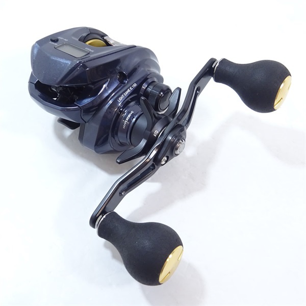 ２２ライトゲームＩＣ１５０ＬーＤＨ
